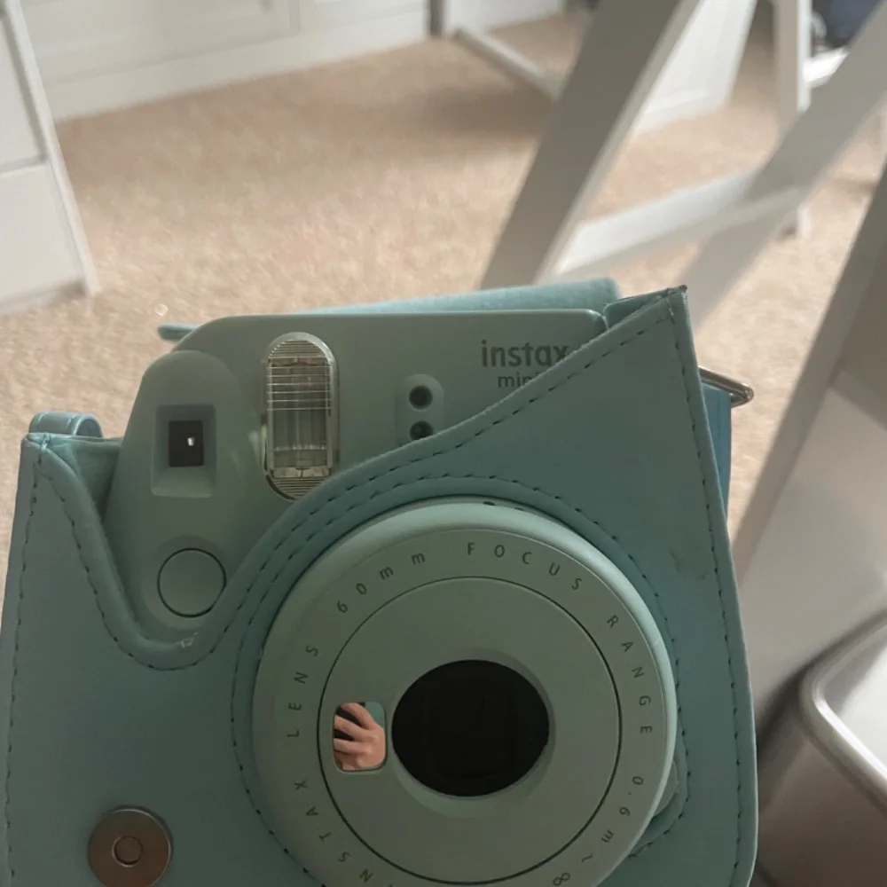 Fujifilm color ice